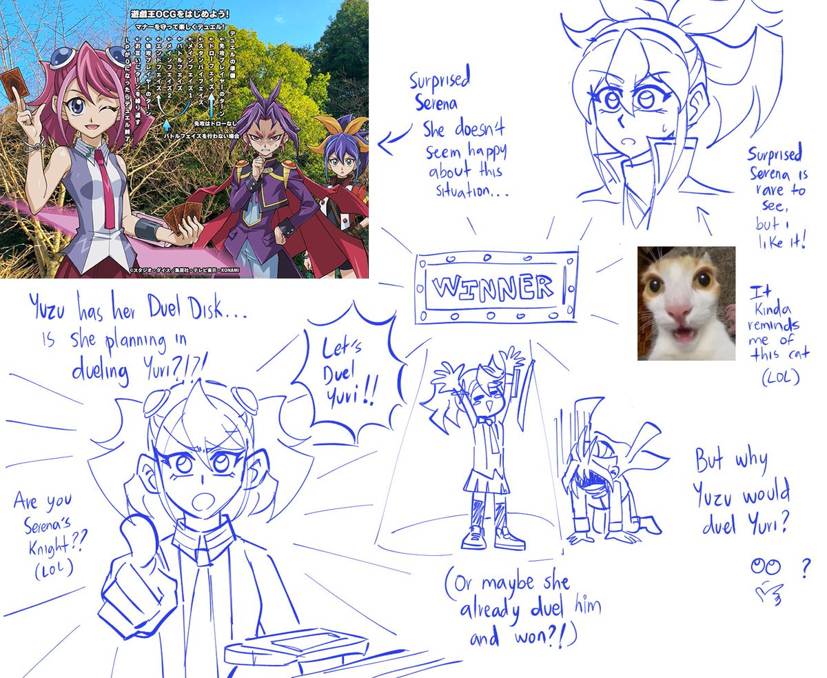 Kitaro Yuuki tweet media