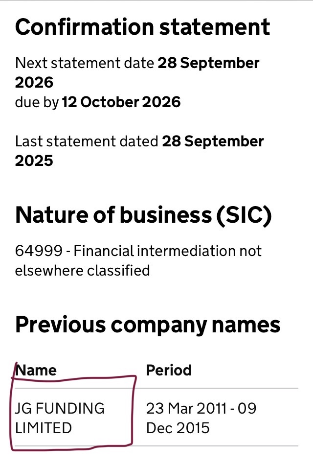 Jim Smith tweet media