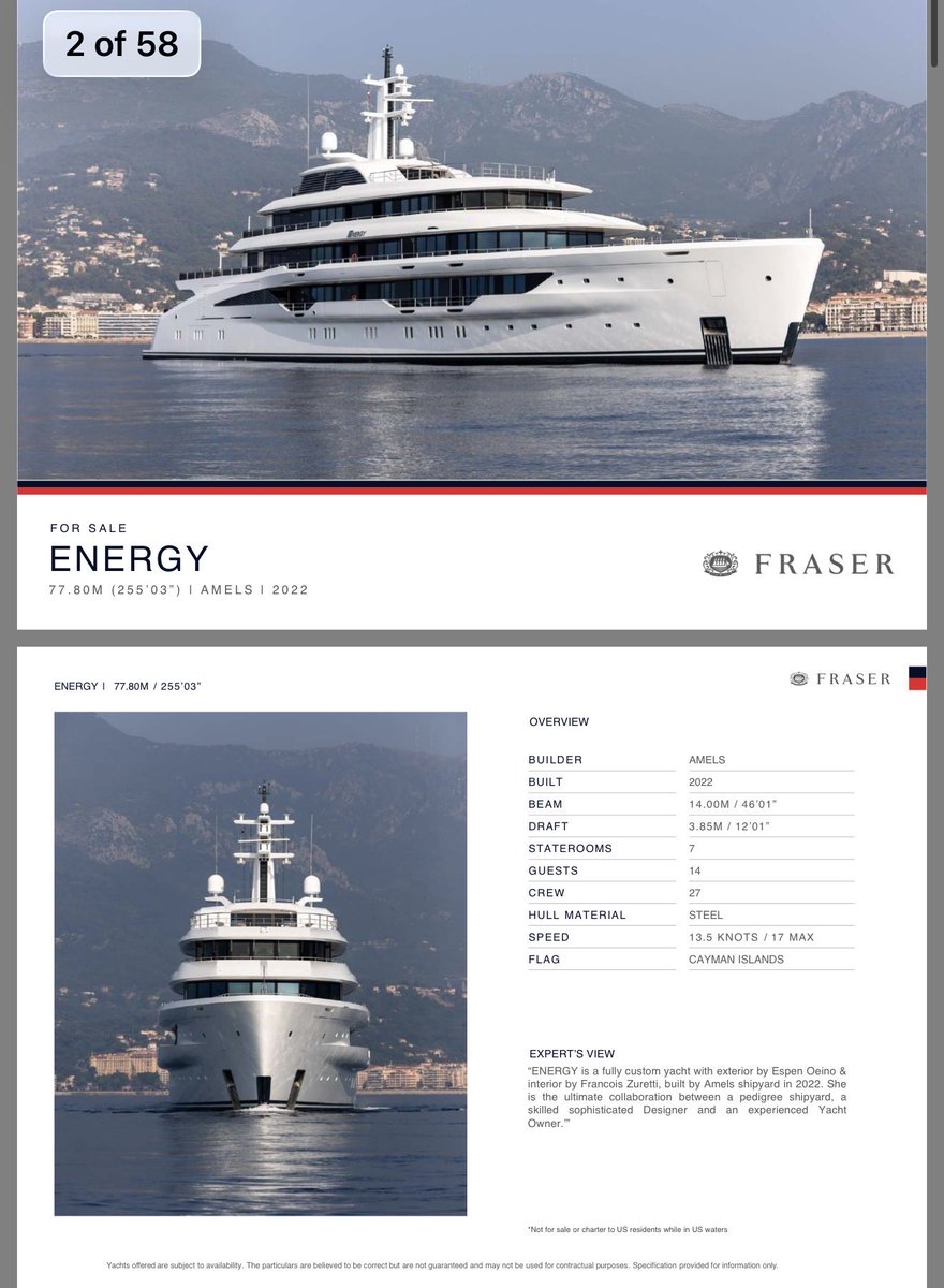 Roy Alvin Baldwin tweet media