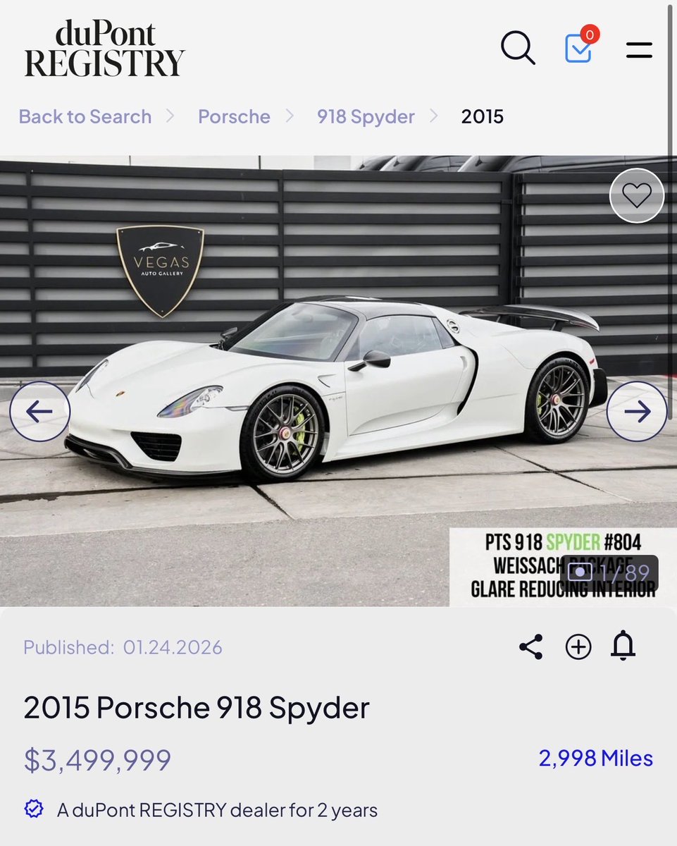 Roy Alvin Baldwin tweet media