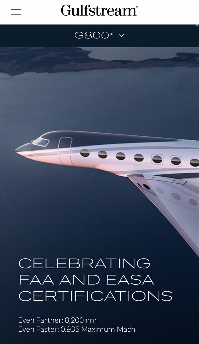 Roy Alvin Baldwin tweet media