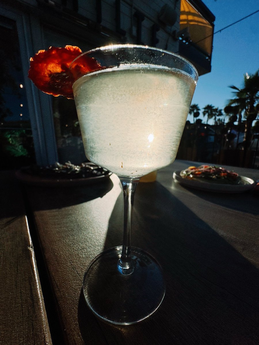 ryan struck tweet media