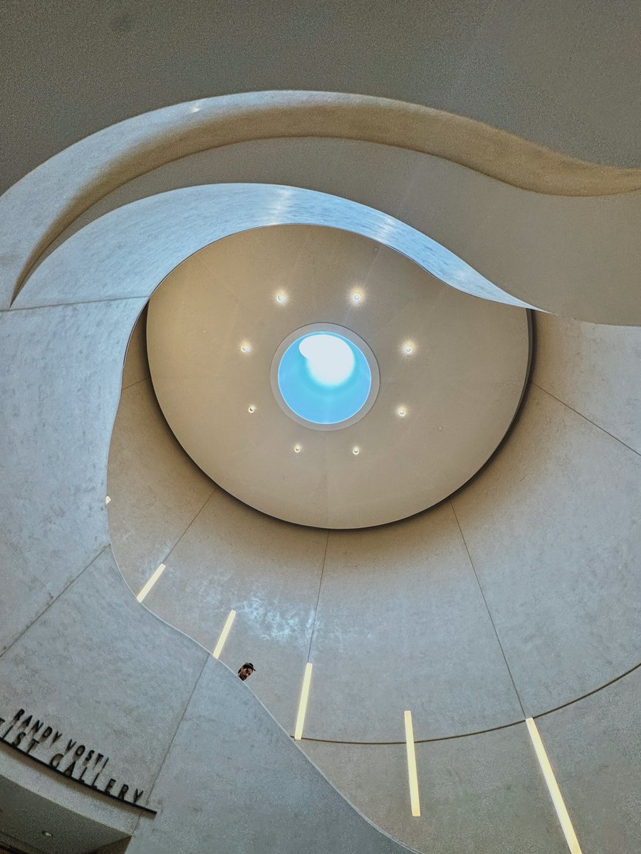 ryan struck tweet media