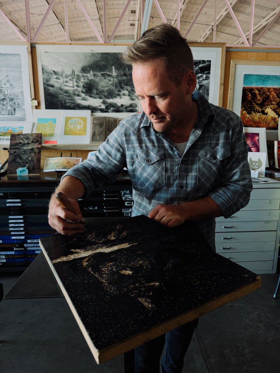 ryan struck tweet media