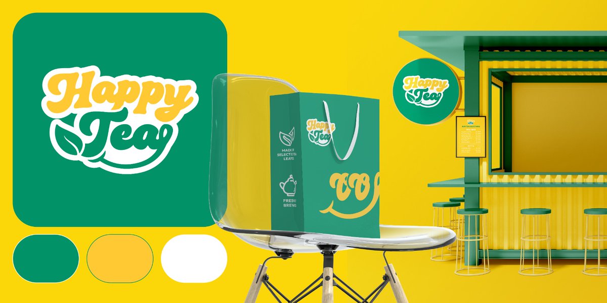 designath: Jasa Desain Grafis tweet media