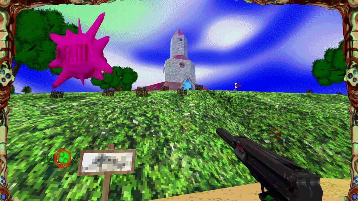 ElevenZM // tweet media