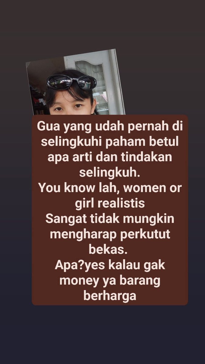 PrimaLiuTou's tweet photo. https://t.co/ituw0kyQXt