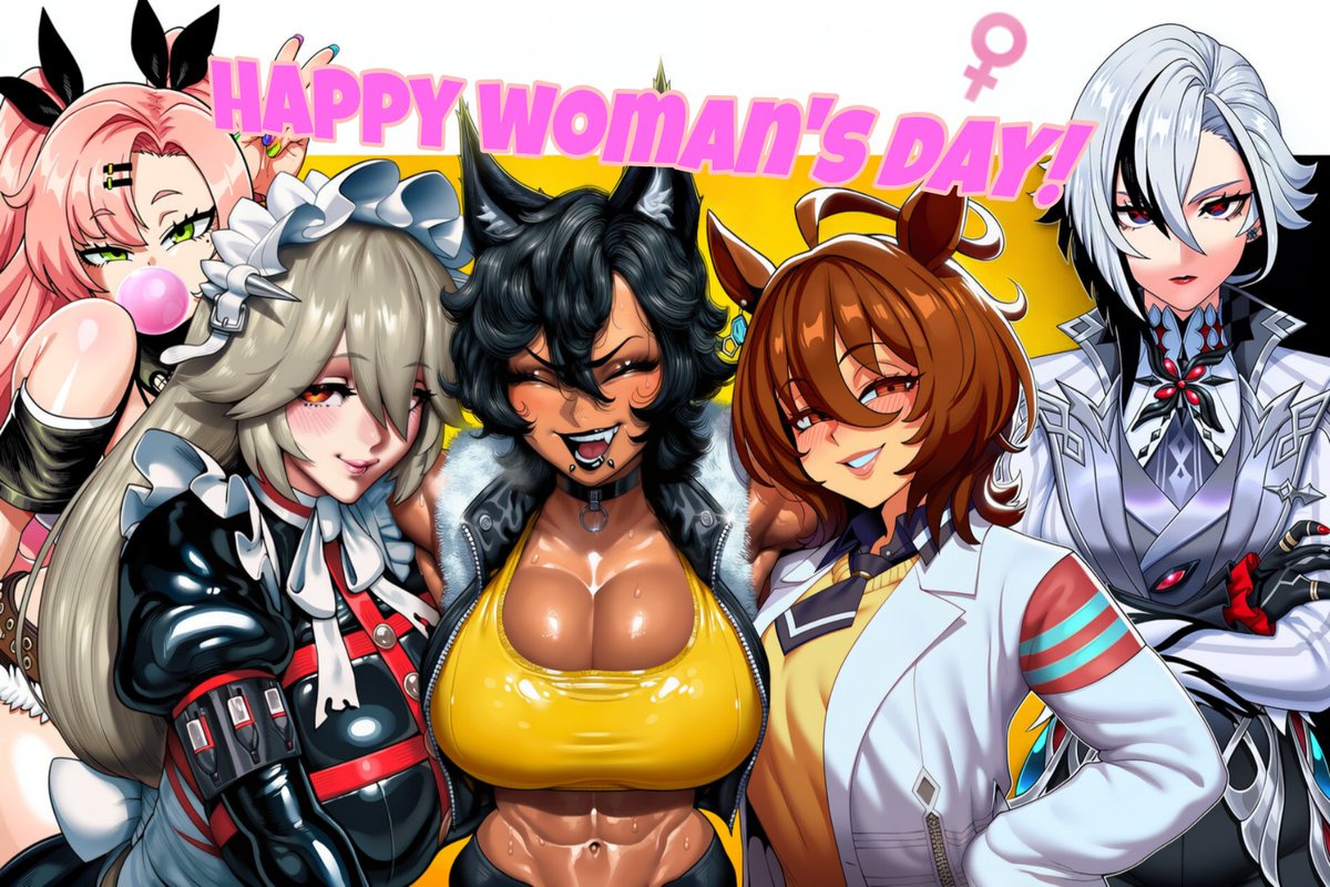 𝗞𝗔𝗟𝗜𝗦𝗧𝗔 .ᐟ 🐾 tweet media