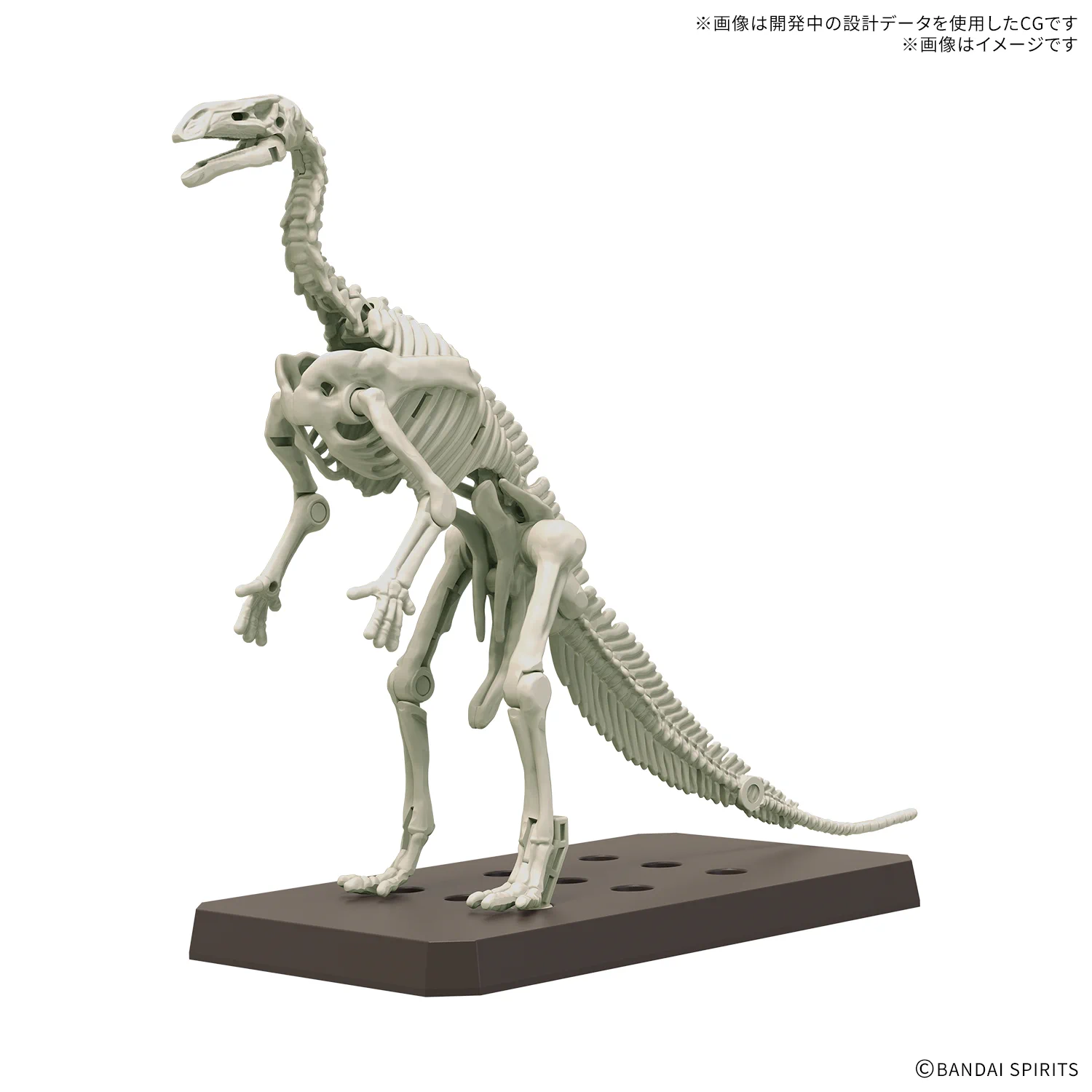 BANDAI HOBBY公式（BANDAI SPIRITS） on X: 