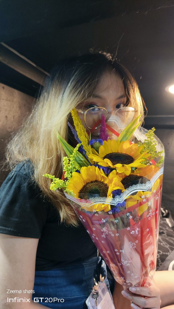 ZEEMØ 🔥 tweet media