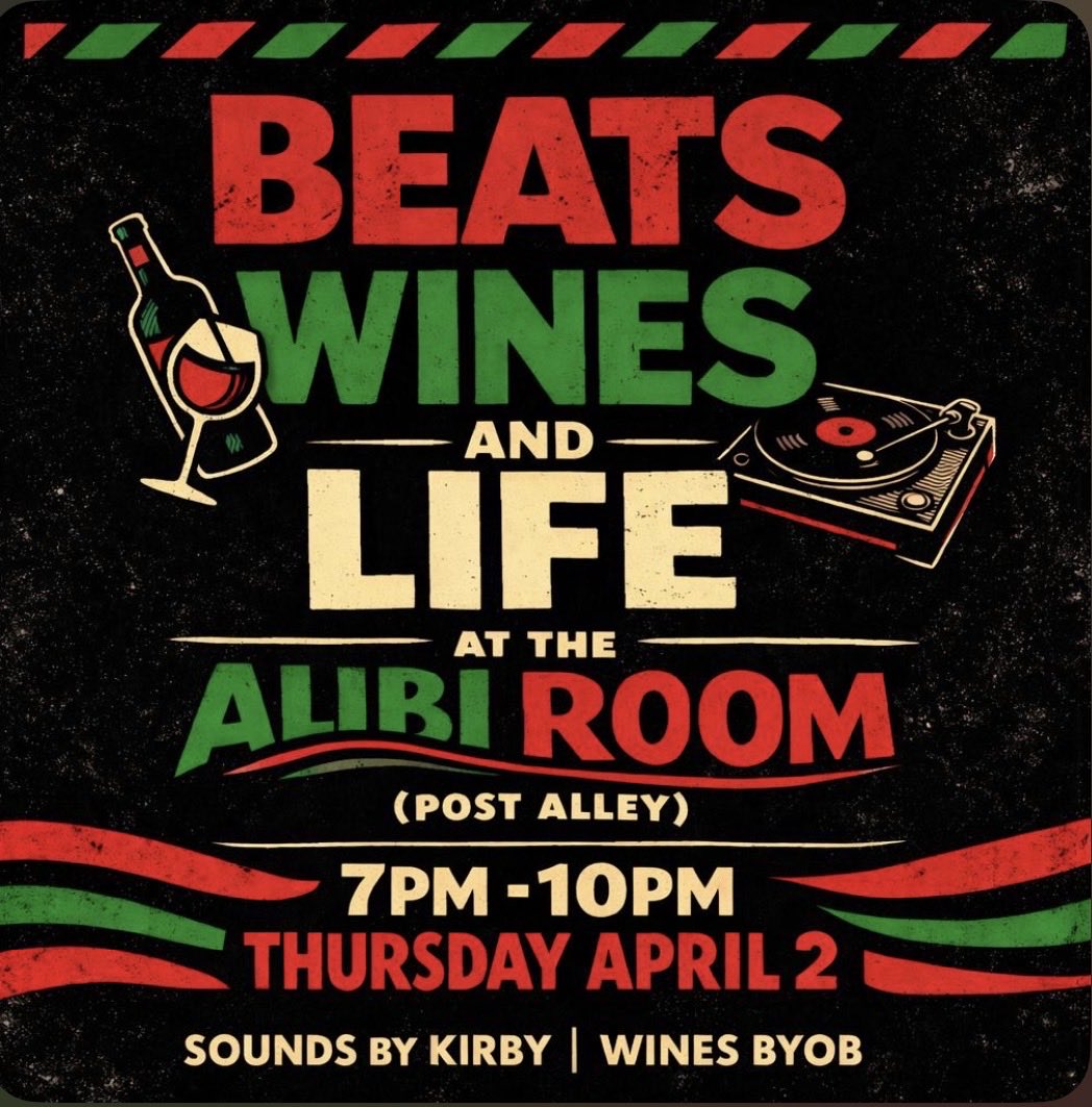 ☔🔥☔ tweet media