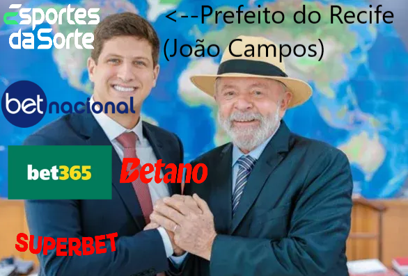Cidola_'s tweet photo. @LulaOficial https://t.co/TvHialC7ME