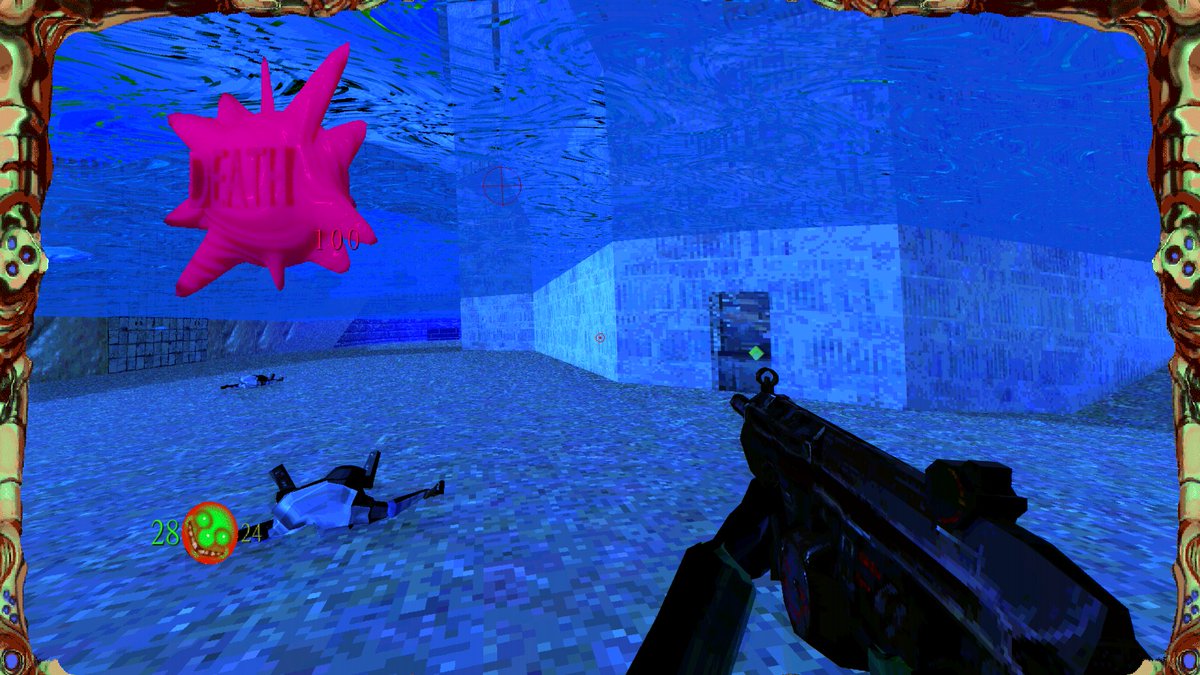 ElevenZM // tweet media