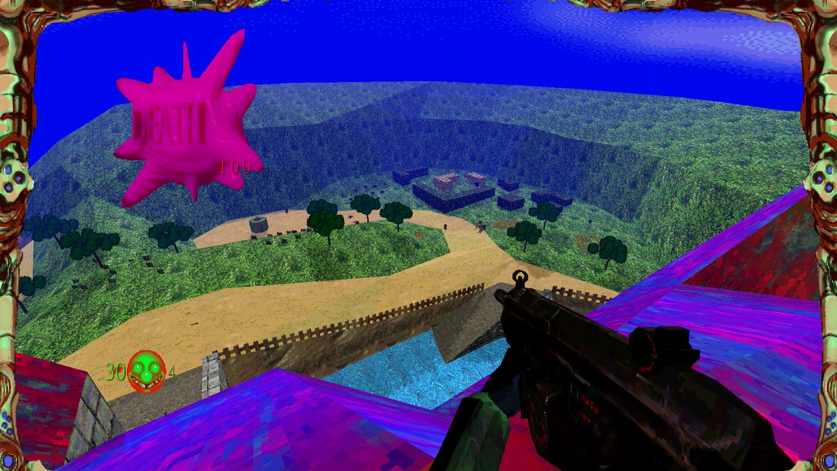 ElevenZM // tweet media