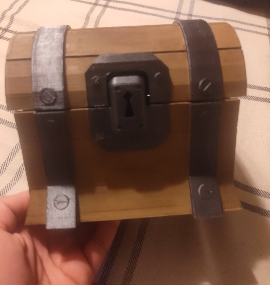 Dr.Devious tweet media