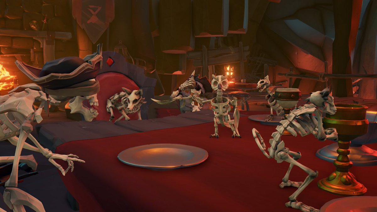 Infinit_D tweet media