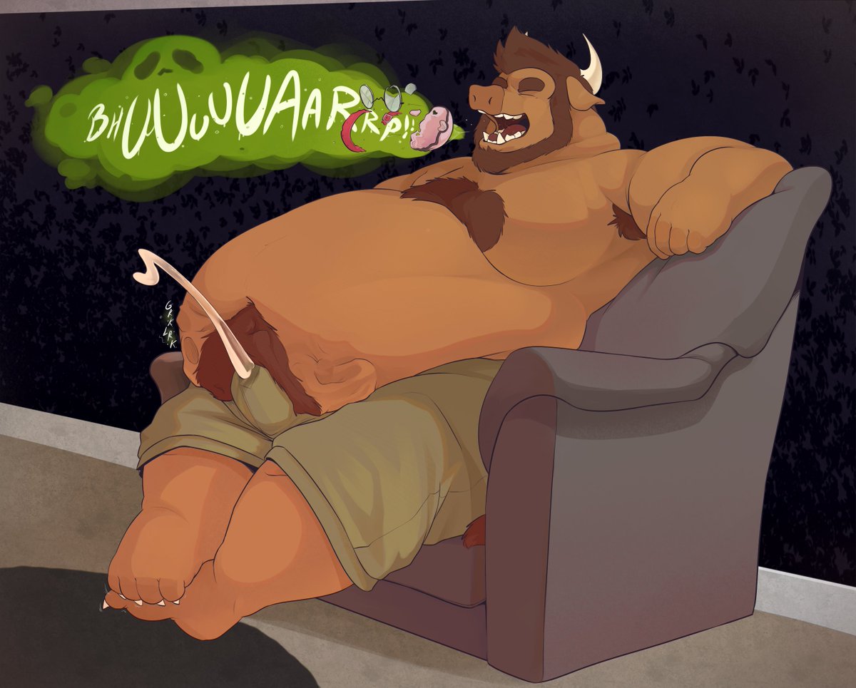 🔞 Bum 🌑 tweet media