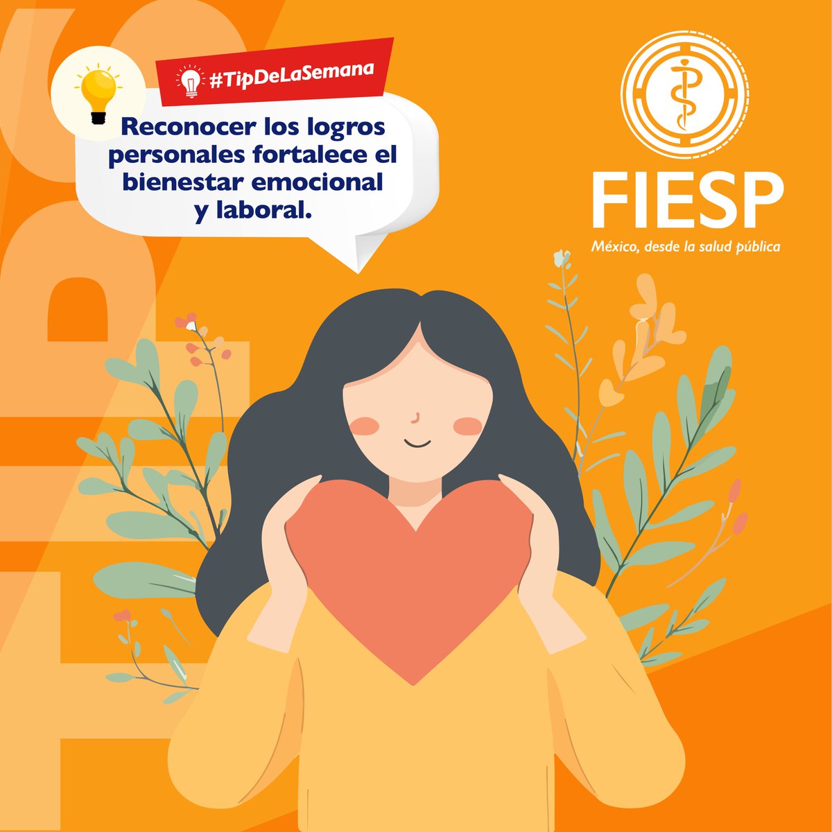 FIESP tweet media