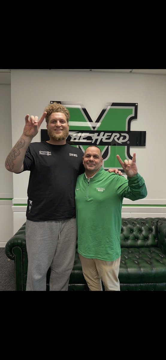 Holden Grieger tweet media