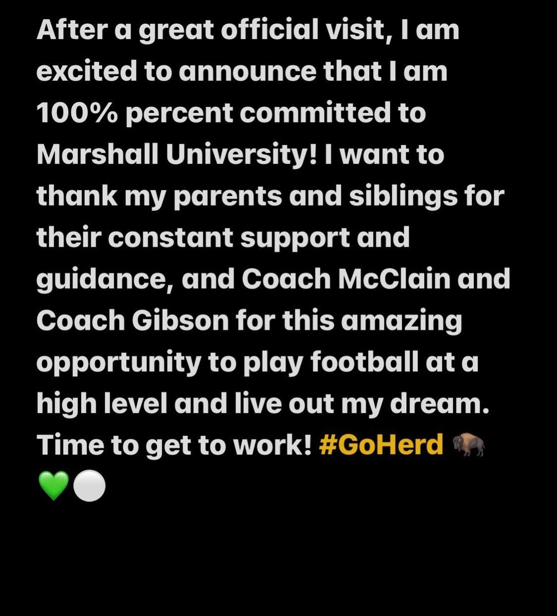 Holden Grieger tweet media