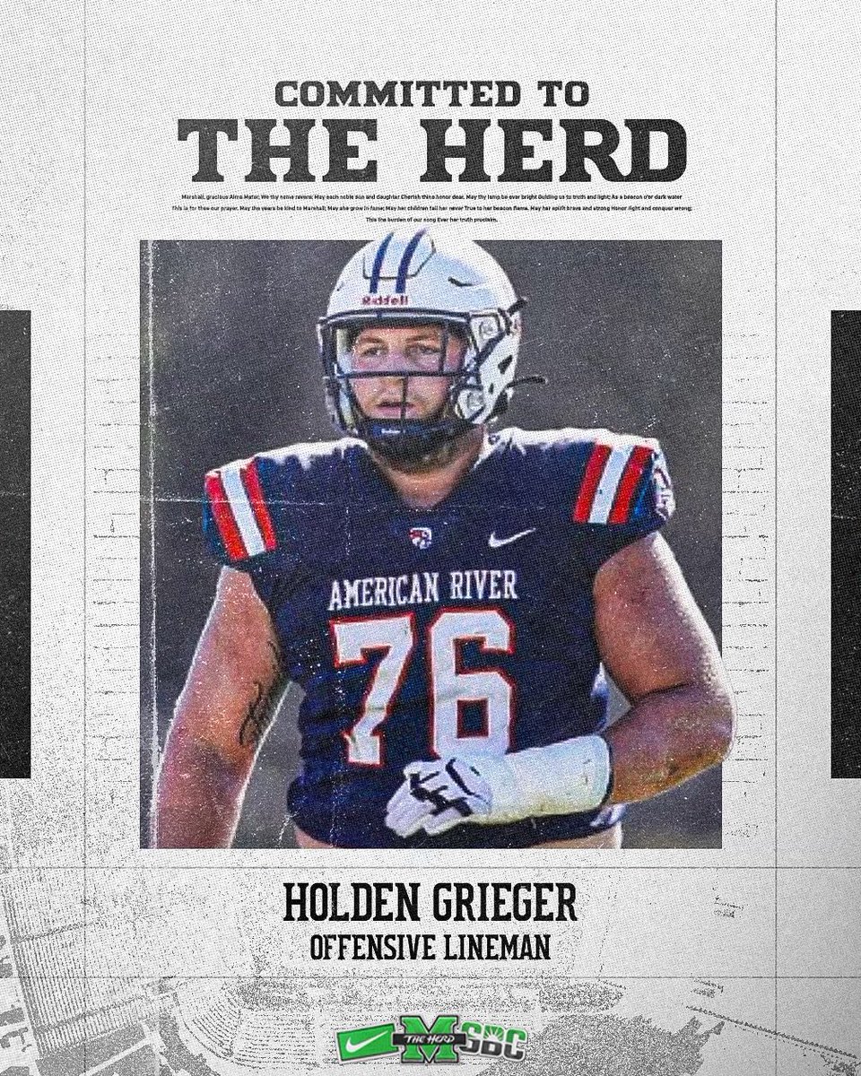 Holden Grieger tweet media