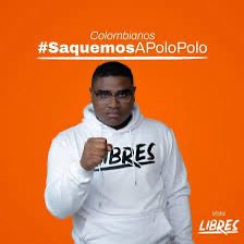 AFROMEDIOS tweet media
