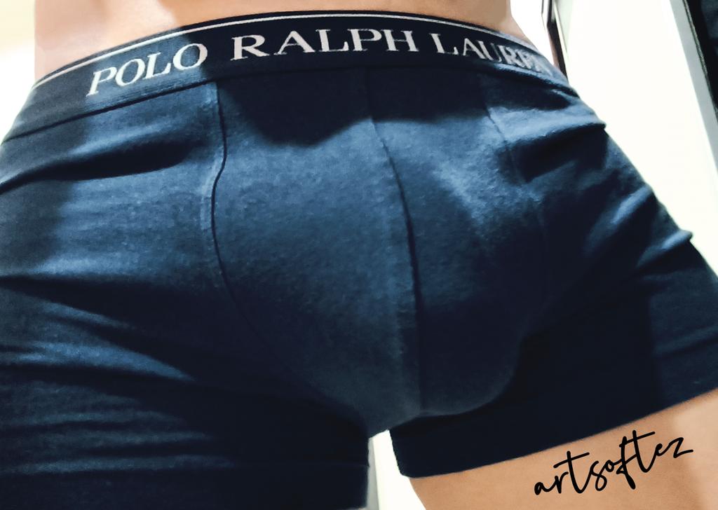 洁癖少爷 (JP) tweet media