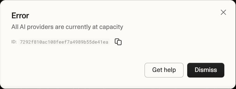 Nadja Bester tweet media