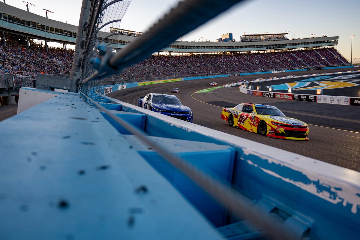 Austin Green tweet media