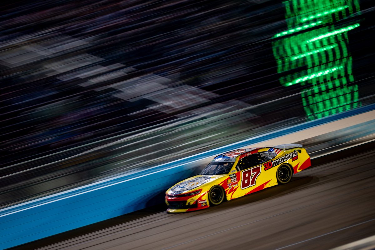 Austin Green tweet media