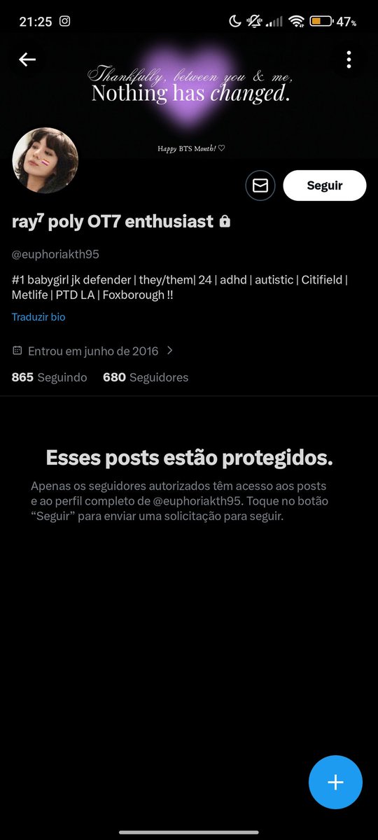 samuca 🚑 tweet media