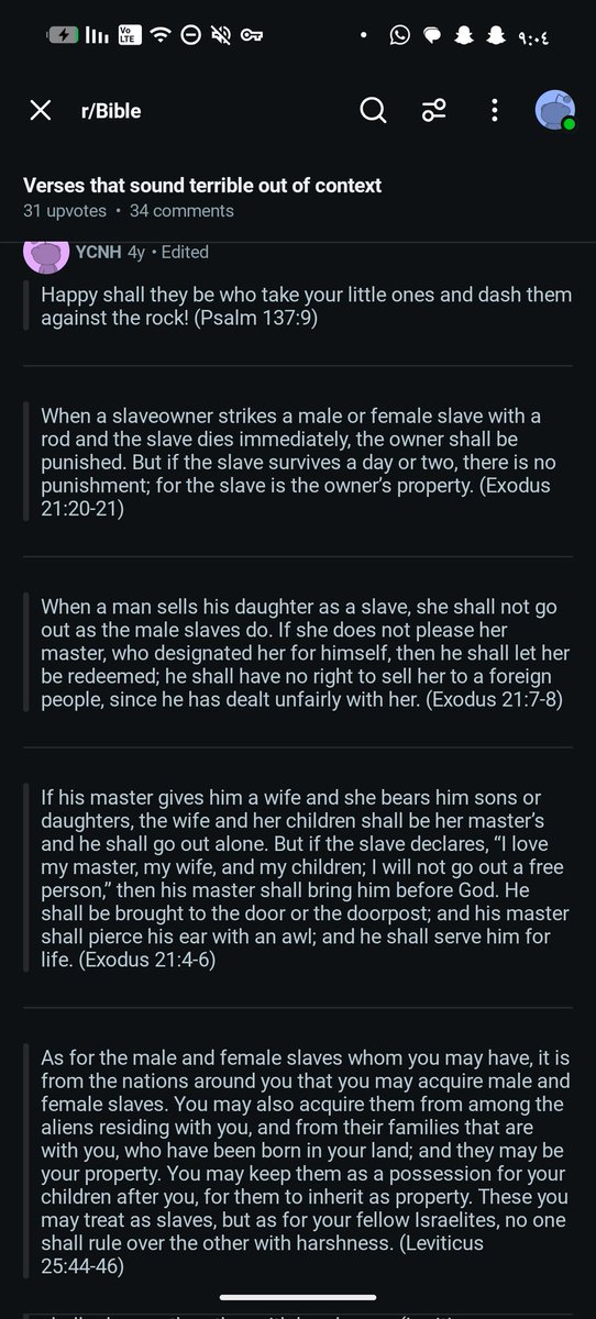 deactivated tweet media