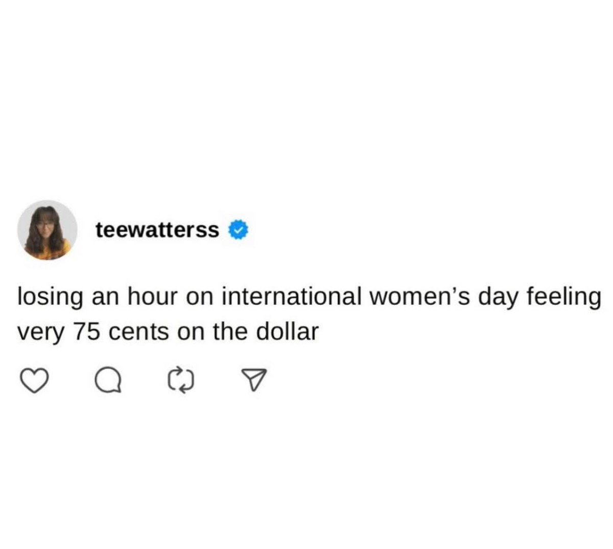 Kim ❤️🤍⚾️&🧡🖤🏈 tweet media