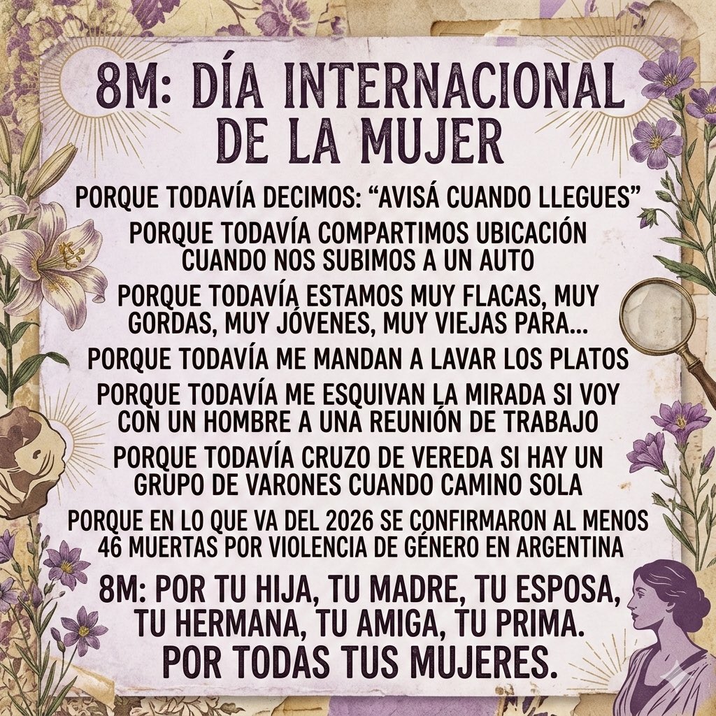 Gianni Bellone tweet media