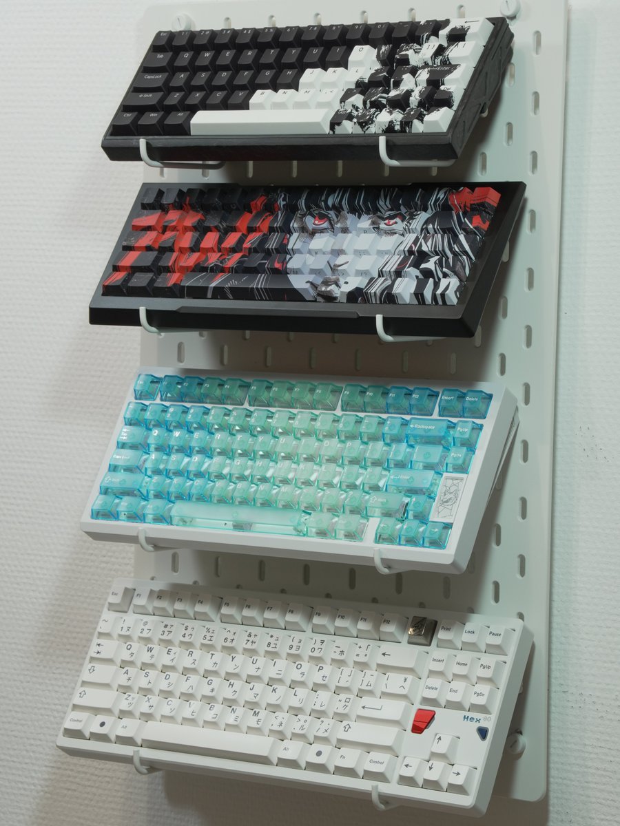 BejiTech tweet media