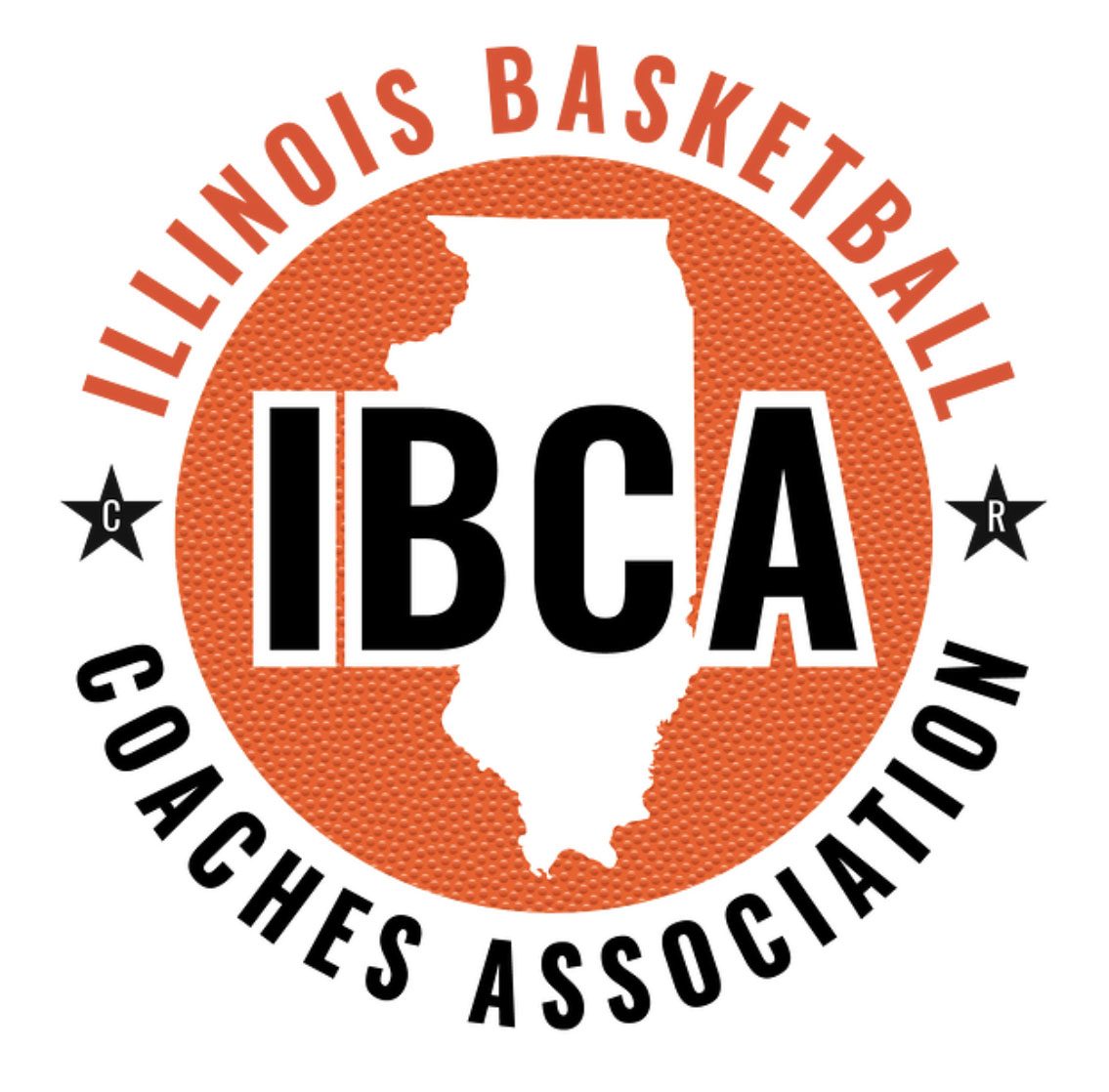 AllemanSports's tweet photo. Congratulations to Megan Hulke, who was named to the Illinois Basketball Coaches Association All-State Third Team! https://t.co/cy9SdkddmO