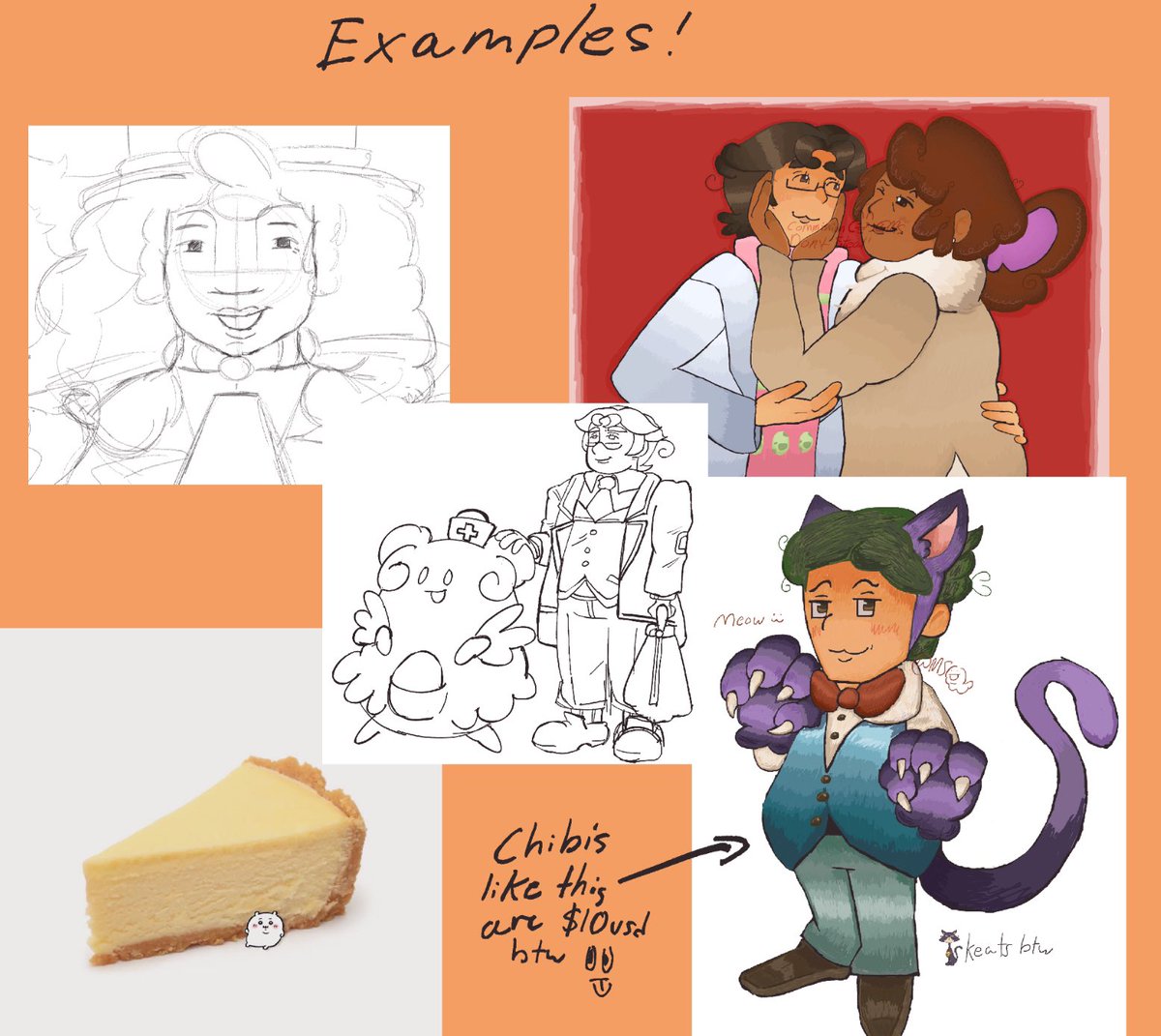 mangledscrimp tweet media