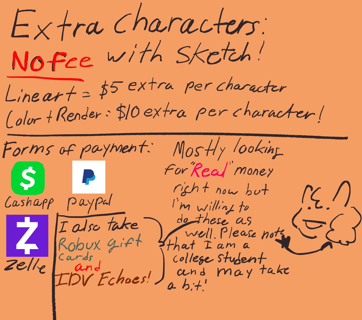 mangledscrimp tweet media