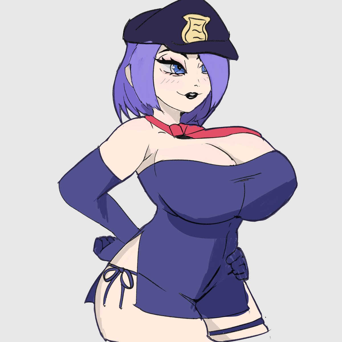 Vitor🔞 tweet media