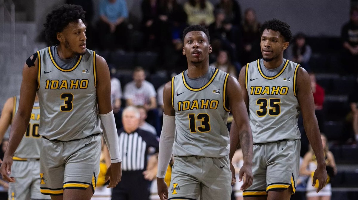 CLVProphets tweet media