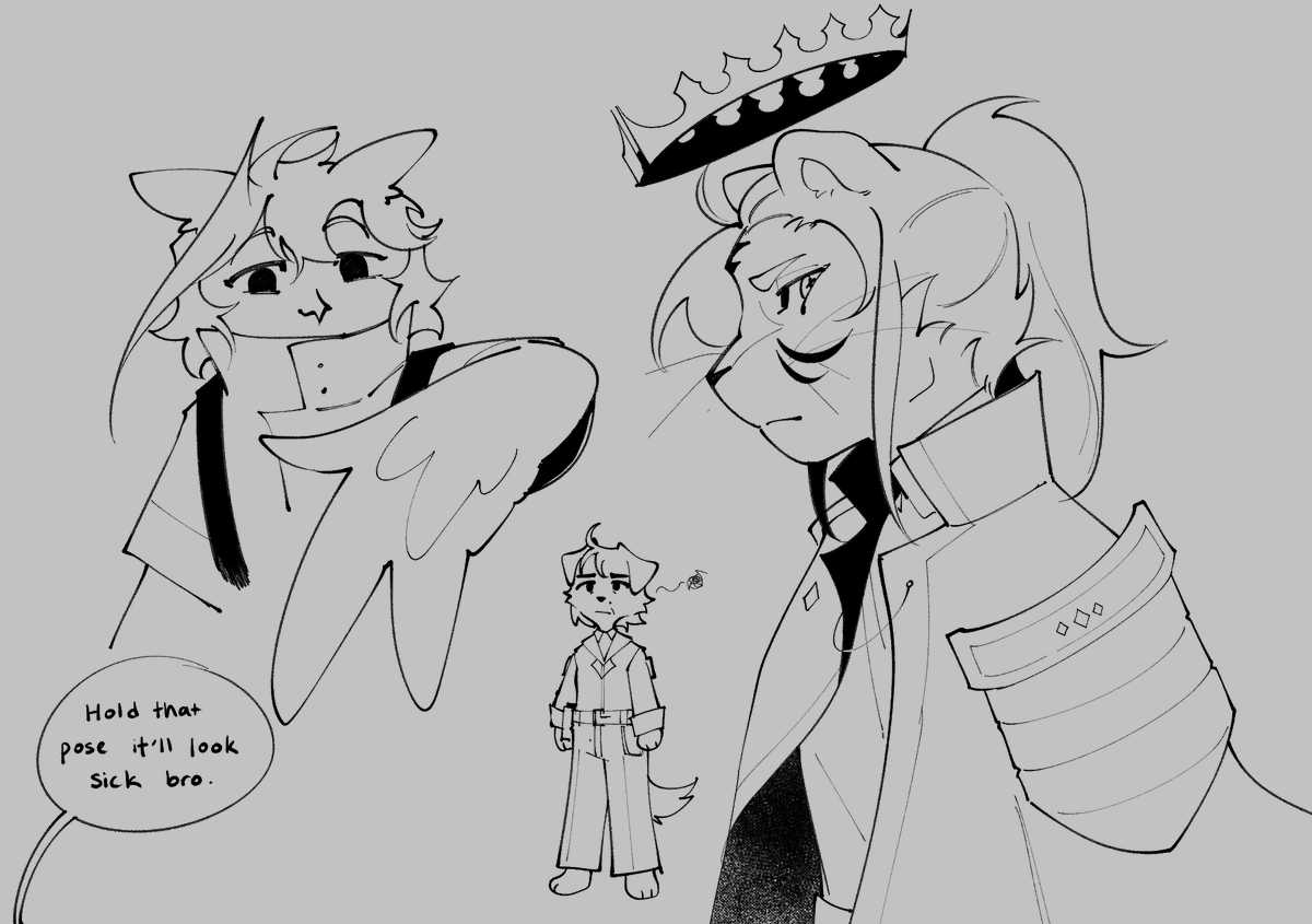 StockBlocc tweet media