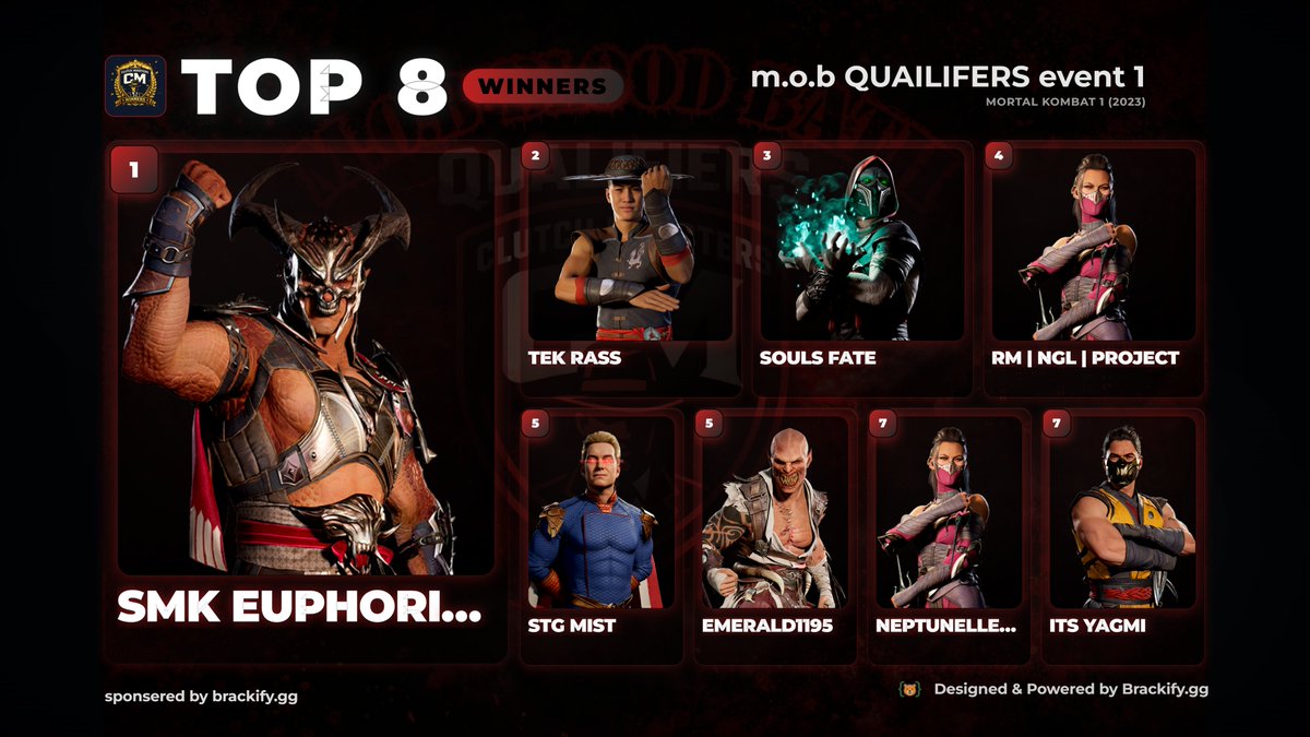 CM|imclutchrick42o tweet media