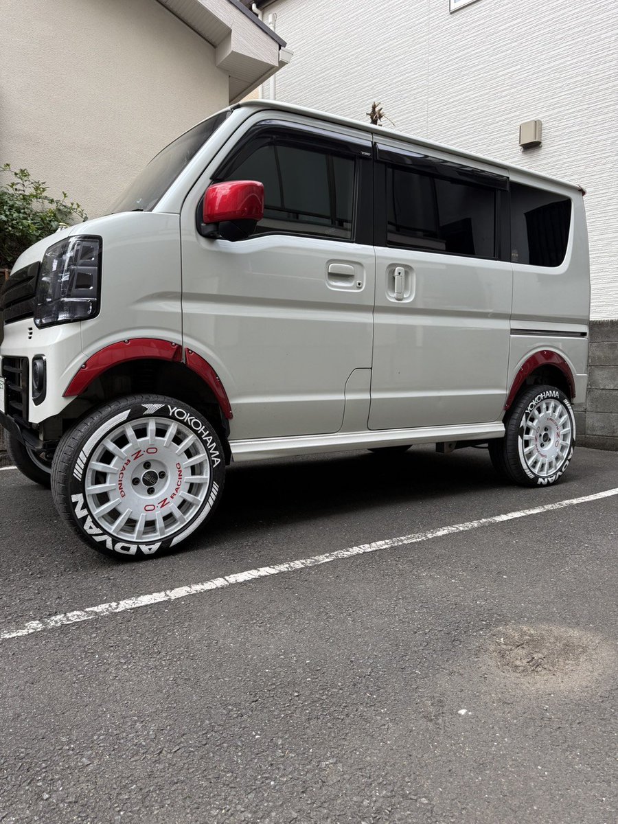 アートファクトリー tweet media