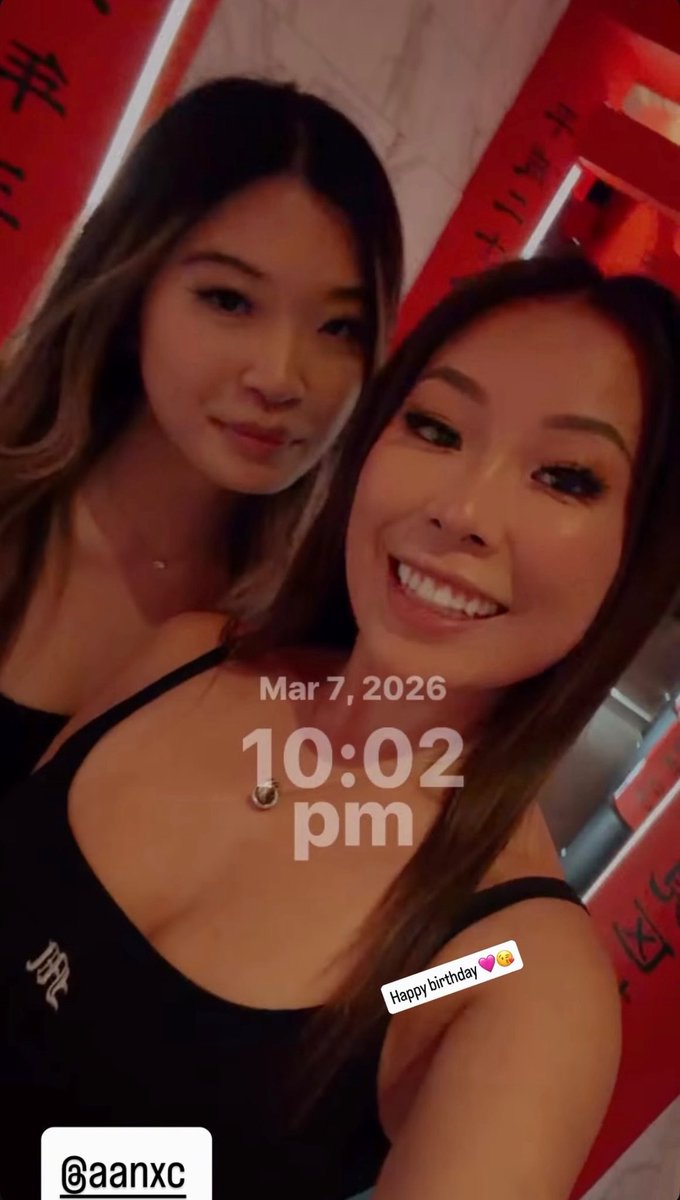 Angie🌸 tweet media