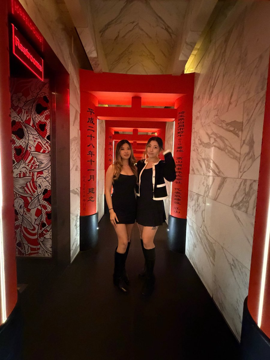 Angie🌸 tweet media