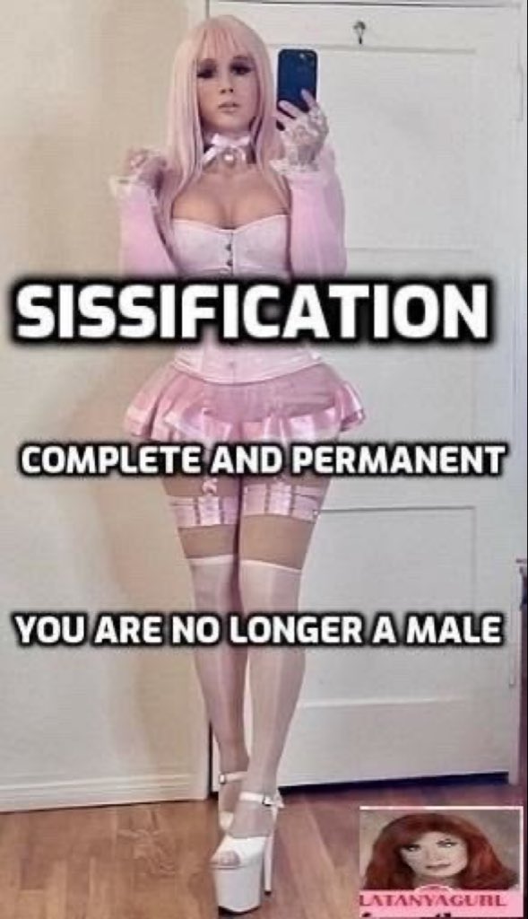 MISS SCARLET tweet media