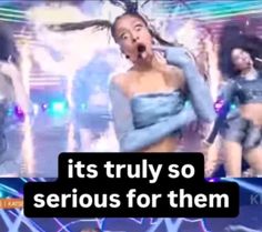 andrew (@kelelaloona) on Twitter photo 