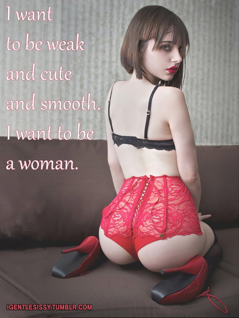 MISS SCARLET tweet media