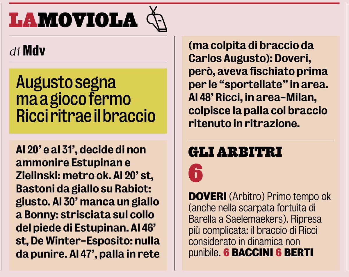 زهير الشماسي tweet media