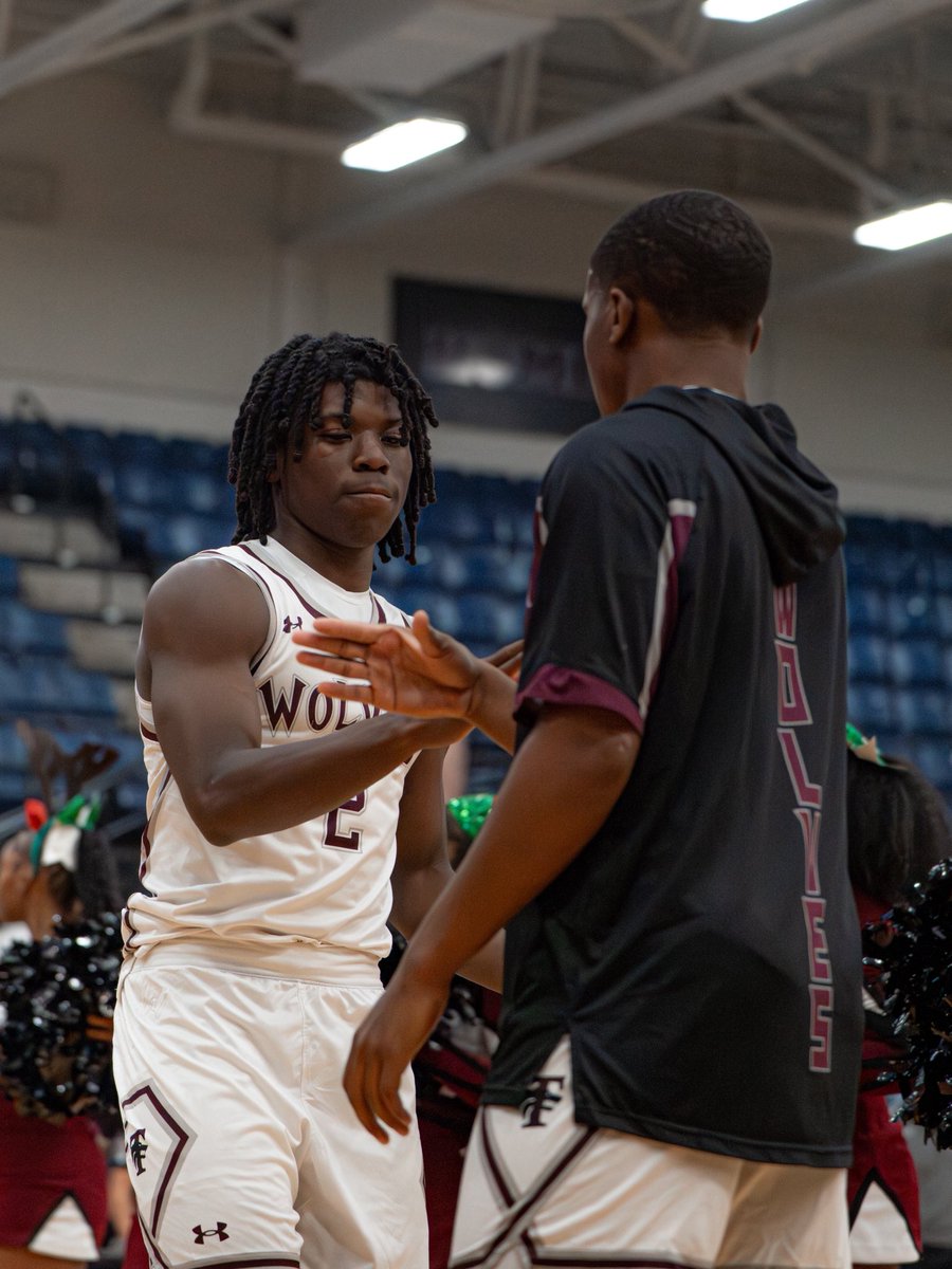 Jonathan Williams tweet media